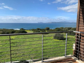 La Terrazza sul Golfo di Alghero